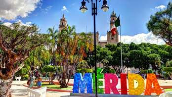 Zona Centro